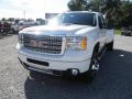 2013 Sierra 3500HD Denali Crew Cab 4x4 Dually #3