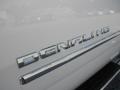 2013 Sierra 3500HD Denali Crew Cab 4x4 Dually #6
