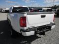 2013 Sierra 3500HD Denali Crew Cab 4x4 Dually #19