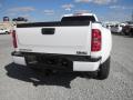 2013 Sierra 3500HD Denali Crew Cab 4x4 Dually #20