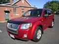 2008 Mariner V6 4WD #2