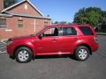 2008 Mariner V6 4WD #3