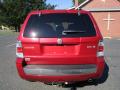 2008 Mariner V6 4WD #6