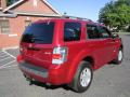 2008 Mariner V6 4WD #7
