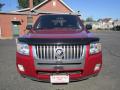 2008 Mariner V6 4WD #12