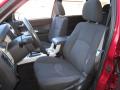 2008 Mariner V6 4WD #13
