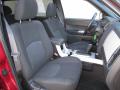 2008 Mariner V6 4WD #14