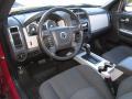 2008 Mariner V6 4WD #15