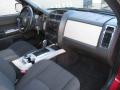 2008 Mariner V6 4WD #16