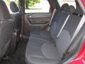 2008 Mariner V6 4WD #17
