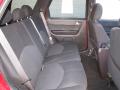 2008 Mariner V6 4WD #18