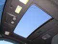 2008 Mariner V6 4WD #19