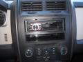 2008 Mariner V6 4WD #20