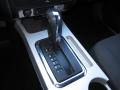 2008 Mariner V6 4WD #21