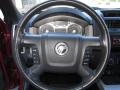 2008 Mariner V6 4WD #22