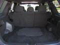 2008 Mariner V6 4WD #24