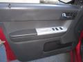2008 Mariner V6 4WD #25