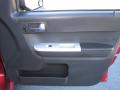 2008 Mariner V6 4WD #26