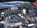 2008 Mariner V6 4WD #28
