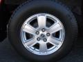 2008 Mariner V6 4WD #29