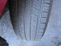 2008 Mariner V6 4WD #31