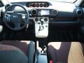 Dashboard of 2009 Scion xB Release Series 6.0 #10