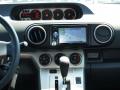 Navigation of 2009 Scion xB Release Series 6.0 #12