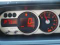  2009 Scion xB Release Series 6.0 Gauges #14