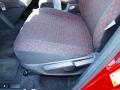 Front Seat of 2009 Scion xB Release Series 6.0 #17