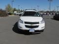 2010 Traverse LS AWD #8