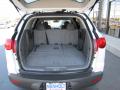 2010 Traverse LS AWD #9
