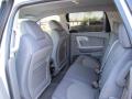 2010 Traverse LS AWD #10