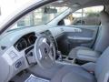 2010 Traverse LS AWD #12