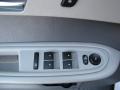 2010 Traverse LS AWD #13