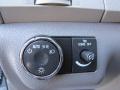 2010 Traverse LS AWD #14