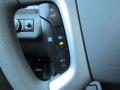 2010 Traverse LS AWD #15