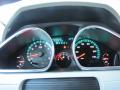 2010 Traverse LS AWD #16