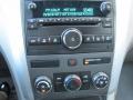 2010 Traverse LS AWD #17