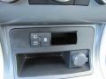 2010 Traverse LS AWD #18