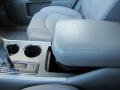 2010 Traverse LS AWD #19