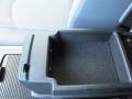 2010 Traverse LS AWD #20