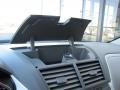 2010 Traverse LS AWD #22