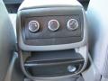 2010 Traverse LS AWD #23