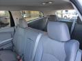2010 Traverse LS AWD #25