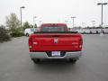2010 Ram 1500 SLT Quad Cab 4x4 #4