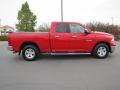2010 Ram 1500 SLT Quad Cab 4x4 #6