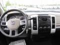2010 Ram 1500 SLT Quad Cab 4x4 #12