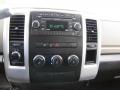 2010 Ram 1500 SLT Quad Cab 4x4 #19