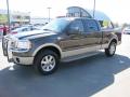 Click for details. 2007 Ford F150 King Ranch SuperCrew 4x4