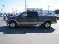 2007 F150 King Ranch SuperCrew 4x4 #2